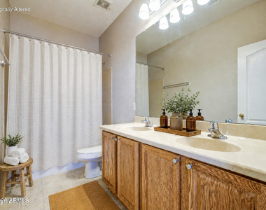 9131 W Hubbell Street - Photo Thumbnail 25
