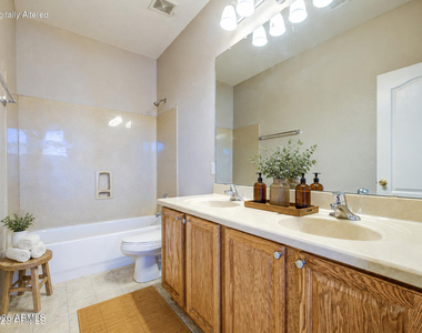 9131 W Hubbell Street - Photo Thumbnail 26