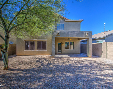 9131 W Hubbell Street - Photo Thumbnail 38