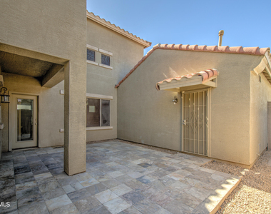 9131 W Hubbell Street - Photo Thumbnail 34
