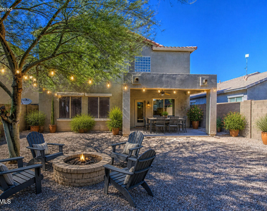 9131 W Hubbell Street - Photo Thumbnail 37