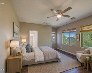 9131 W Hubbell Street - Photo Thumbnail 15