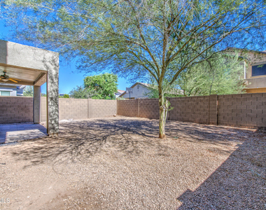 9131 W Hubbell Street - Photo Thumbnail 41
