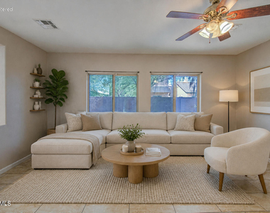 9131 W Hubbell Street - Photo Thumbnail 5
