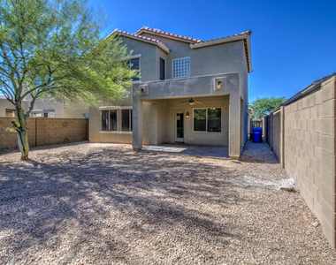 9131 W Hubbell Street - Photo Thumbnail 40