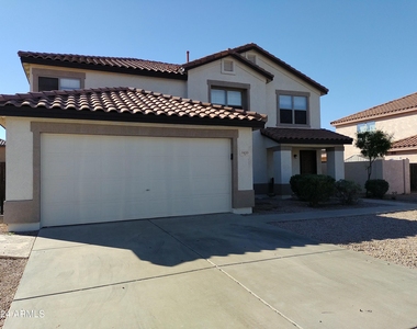 3435 E Longhorn Drive - Photo Thumbnail 31