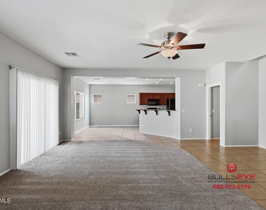 4224 E Bruce Court - Photo Thumbnail 6