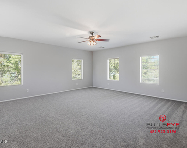 4224 E Bruce Court - Photo Thumbnail 15