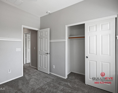 4224 E Bruce Court - Photo Thumbnail 19