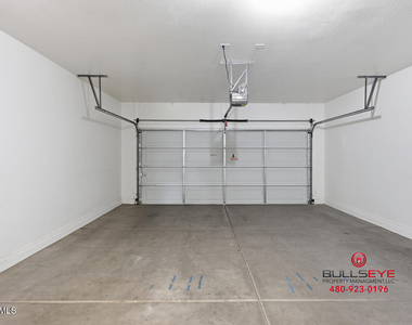 4224 E Bruce Court - Photo Thumbnail 14