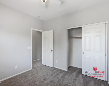 4224 E Bruce Court - Photo Thumbnail 21