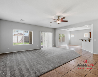 4224 E Bruce Court - Photo Thumbnail 4
