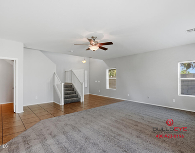 4224 E Bruce Court - Photo Thumbnail 5