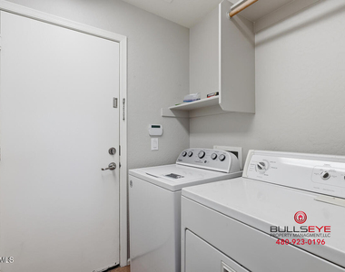 4224 E Bruce Court - Photo Thumbnail 13