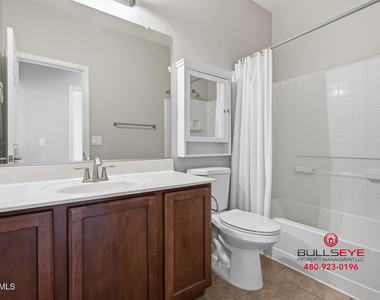 4224 E Bruce Court - Photo Thumbnail 17