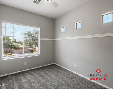 4224 E Bruce Court - Photo Thumbnail 18