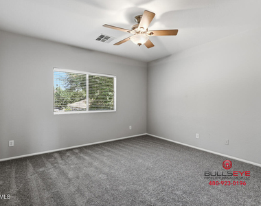 4224 E Bruce Court - Photo Thumbnail 22