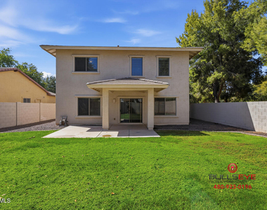 4224 E Bruce Court - Photo Thumbnail 1
