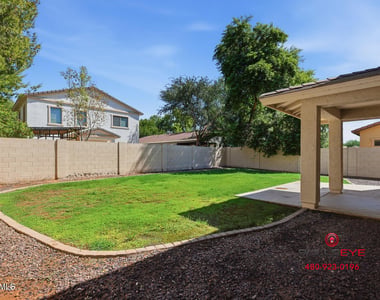 4224 E Bruce Court - Photo Thumbnail 2