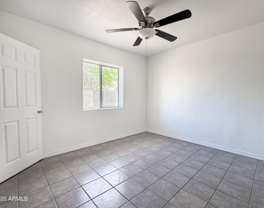 1625 N 31st Street - Photo Thumbnail 20