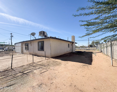 1625 N 31st Street - Photo Thumbnail 23