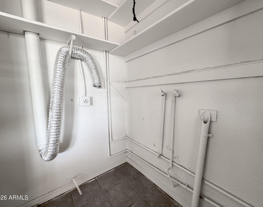 1625 N 31st Street - Photo Thumbnail 11