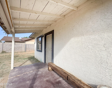 1625 N 31st Street - Photo Thumbnail 3