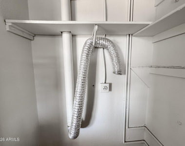 1625 N 31st Street - Photo Thumbnail 12