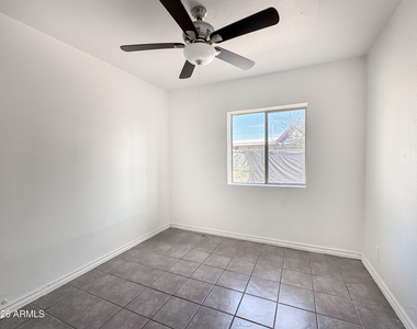 1625 N 31st Street - Photo Thumbnail 18