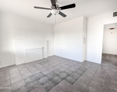 1625 N 31st Street - Photo Thumbnail 15