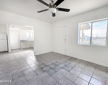 1625 N 31st Street - Photo Thumbnail 13
