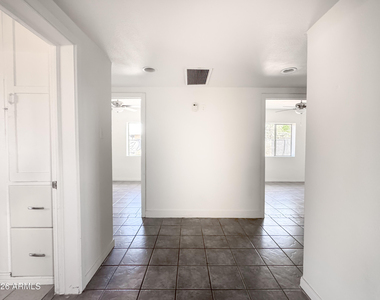 1625 N 31st Street - Photo Thumbnail 16