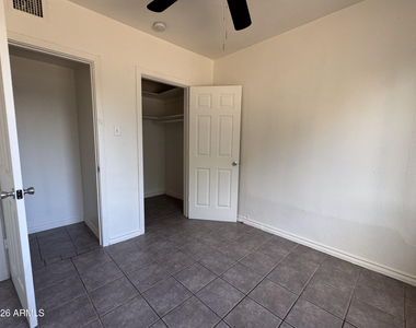 1625 N 31st Street - Photo Thumbnail 19