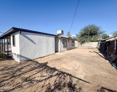 1625 N 31st Street - Photo Thumbnail 22