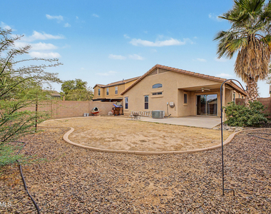 642 W Mesquite Tree Lane - Photo Thumbnail 6