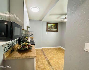 3720 W Mauna Loa Lane - Photo Thumbnail 7
