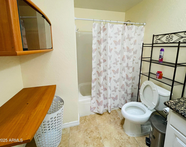 3720 W Mauna Loa Lane - Photo Thumbnail 11