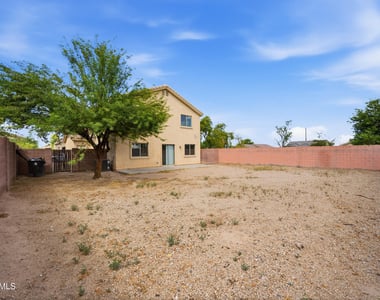 12345 W Heatherbrae Drive - Photo Thumbnail 2