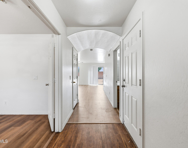 12345 W Heatherbrae Drive - Photo Thumbnail 1