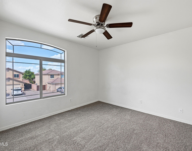 12345 W Heatherbrae Drive - Photo Thumbnail 27