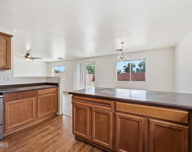 12345 W Heatherbrae Drive - Photo Thumbnail 14