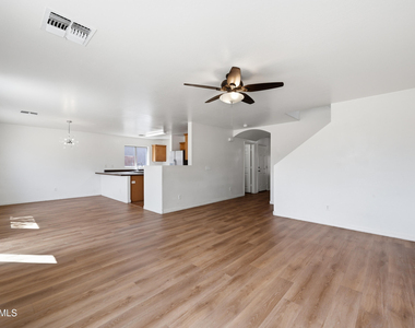 12345 W Heatherbrae Drive - Photo Thumbnail 8