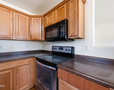12345 W Heatherbrae Drive - Photo Thumbnail 12