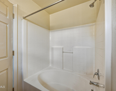 12345 W Heatherbrae Drive - Photo Thumbnail 25