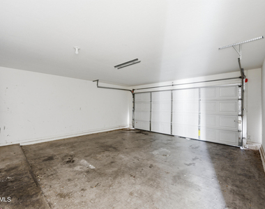 12345 W Heatherbrae Drive - Photo Thumbnail 4