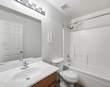 12345 W Heatherbrae Drive - Photo Thumbnail 17