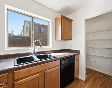 12345 W Heatherbrae Drive - Photo Thumbnail 13