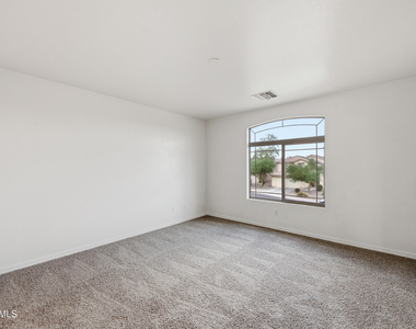 12345 W Heatherbrae Drive - Photo Thumbnail 22