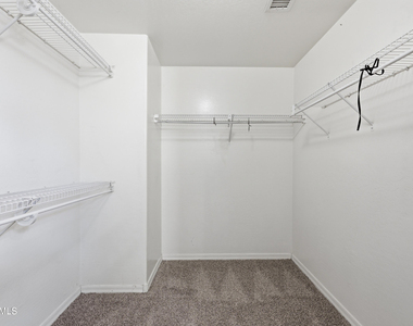 12345 W Heatherbrae Drive - Photo Thumbnail 26