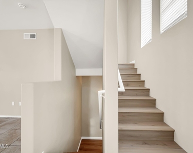 280 S Evergreen Road - Photo Thumbnail 23